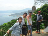 img0045.jpg