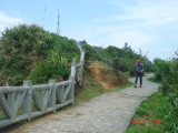 img0046.jpg