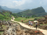 img0047.jpg