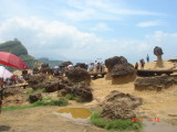 img0048.jpg