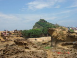 img0050.jpg