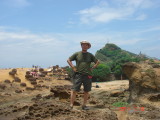 img0051.jpg