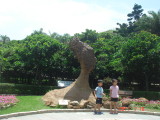 img0052.jpg