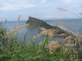 img0053.jpg