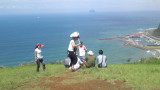 img0054.jpg