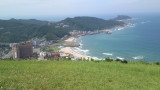 img0055.jpg