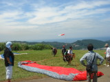 img0057.jpg