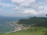 img0058.jpg
