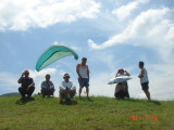 img0059.jpg