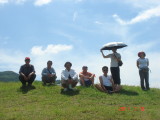 img0060.jpg
