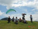 img0061.jpg