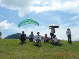 img0062.jpg
