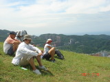 img0063.jpg