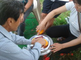 img0065.jpg