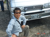 img0067.jpg