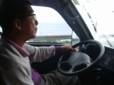 img0069.jpg