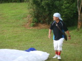 img0071.jpg