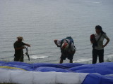 img0072.jpg