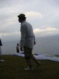 img0073.jpg