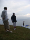 img0074.jpg
