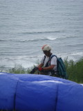 img0075.jpg