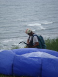 img0076.jpg