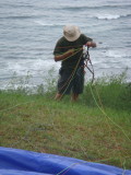 img0077.jpg