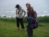 img0079.jpg