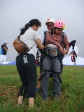 img0080.jpg