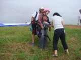 img0081.jpg
