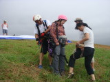 img0082.jpg