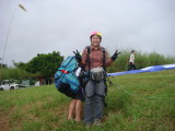 img0083.jpg