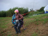 img0084.jpg