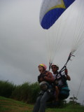 img0085.jpg