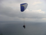 img0086.jpg