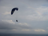 img0087.jpg