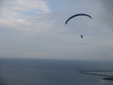 img0088.jpg