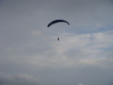 img0089.jpg