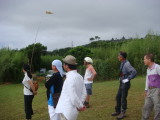 img0090.jpg