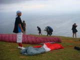 img0093.jpg