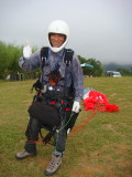 img0094.jpg