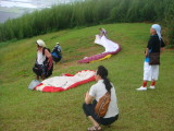 img0095.jpg