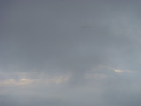 img0096.jpg