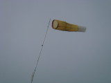 img0097.jpg