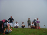 img0099.jpg