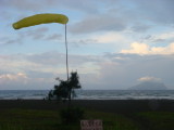 img0100.jpg