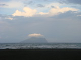 img0101.jpg