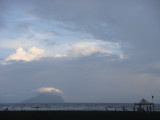 img0102.jpg