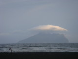 img0103.jpg