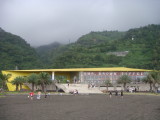 img0104.jpg